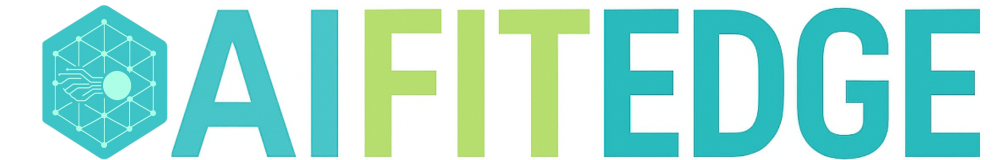 AI Fitness Technology | AI Fit Edge